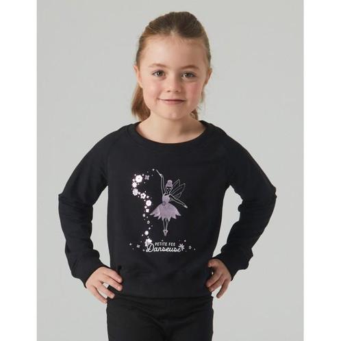 Talia JR Fee Meisjes DansTrui, Sport en Fitness, Ballet, Verzenden