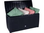 Lifetime Garden Opbergbox met Deksel - Opbergbox, Verzenden, Nieuw