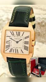 Cartier - 18k Santos Dumont - Zonder minimumprijs - 2788 -, Nieuw