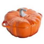 GGM Gastro | STAUB | LA COCOTTE - Kookpot - Ø 240mm - |, Huis en Inrichting, Verzenden, Nieuw