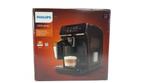 Philips Espressomachine Series 2200, Verzenden, Nieuw