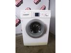 Bosch Serie 4 - Wasmachine 7 kg 1400 toeren - 2dehands, Verzenden, Zo goed als nieuw