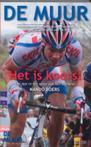 De Muur / 23 9789020409253