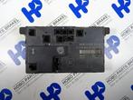 Deur module A 219 820 0726 RV o.a: CLS-klasse w219, Ophalen of Verzenden, Gebruikt, Mercedes-Benz