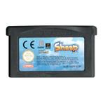 Game Boy Sheep (Losse Cassette), Verzenden, Zo goed als nieuw
