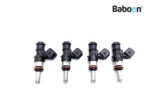 Injector BMW K 1200 GT (K1200GT K44), Motoren, Onderdelen | BMW, Gebruikt, Verzenden