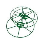Talen Tools Plantenring 30 cm 3 stuks - Perfect voor Tuin..., Tuin en Terras, Ophalen of Verzenden, Nieuw