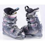 38 38,5 dames skischoenen NORDICA CRUISE S 75 W, adjustable, Gebruikt, Verzenden, Schoenen, Nordica