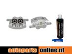 Remklauw Ford Ranger voorzijde, rechts, Verzenden, Nieuw, Ford