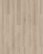 Plak pvc rechte plank warm grijs |  Tarkett ID Supernature, Ophalen, Nieuw