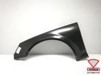 Audi A4 8W Allroad S4 Avant Zijscherm Spatbord Links Nieuw!, Auto-onderdelen, Ophalen, Gebruikt, Voor, Audi