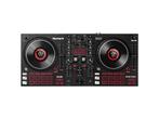 Veiling - Numark Mixtrack Platinum FX DJ Controller, Muziek en Instrumenten, Dj-sets en Draaitafels, Nieuw