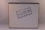 Genesis - Three Sides Live (2 CD), Verzenden, Nieuw in verpakking
