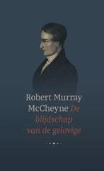 McCheyne, Robert Murray-De blijdschap van de gelovige, Boeken, Nieuw, Verzenden