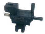 Vacuum Relay / Valve Can Am 7.02089.00 Pierburg, Verzenden, Nieuw