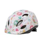 Polisport Kinderhelm  Lolipops XS Kids, Fietsen en Brommers, Fietsaccessoires | Fietshelmen, Verzenden, Nieuw