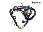 Kabelboom Honda XBR 500 1985-1987 (XBR500) (3210A-MK4-7700), Motoren, Verzenden, Gebruikt