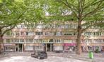 Te Huur 4 Kamer Appartement Dordtselaan In Rotterdam, Rotterdam, Direct bij eigenaar, Appartement, Rotterdam