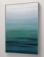 Elena Mosurak (1973) - Ocean of thoughts #7, Antiek en Kunst