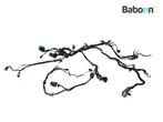 Kabelboom Ducati Monster 696 2008-2014 (M696), Verzenden, Gebruikt