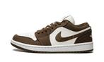 Jordan 1 Low SE Light Olive (W) - maat 36 (Sneakers), Kleding | Dames, Schoenen, ["Jordan","Nike","Nike Jordan","Air Jordan"]