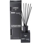 Oolaboo  OOOO de Parfum  03  Aroma Diffuser  150 ml, Sieraden, Tassen en Uiterlijk, Uiterlijk | Haarverzorging, Verzenden, Nieuw