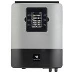 Sugar Valley Aquascenic HD3 Hydrolyse (tot 200m3), Verzenden, Nieuw