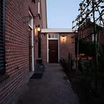 Gemeubileerd Appartement aan Willibrordusweg gevonden in Did, Huizen en Kamers, Appartement, Direct bij eigenaar, Didam