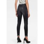 G-Star RAW Skinny fit jeans 3301 High Skinny in, Verzenden, Nieuw