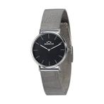 Horloge Dames Chronostar PREPPY, Verzenden, Nieuw