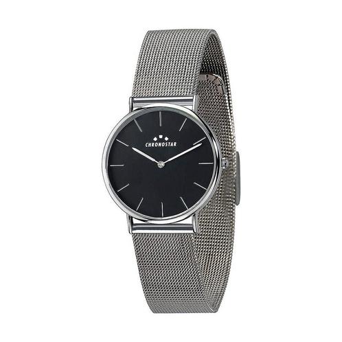 Horloge Dames Chronostar PREPPY, Sieraden, Tassen en Uiterlijk, Zonnebrillen en Brillen | Heren, Verzenden