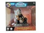 Skylanders Imaginators - Master Barbella (NIEUW), Verzamelen, Poppetjes en Figuurtjes, Verzenden, Nieuw