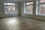 Studio Korte Kamperstraat in Zwolle, Huizen en Kamers, Kamers te huur, 20 tot 35 m², Zwolle
