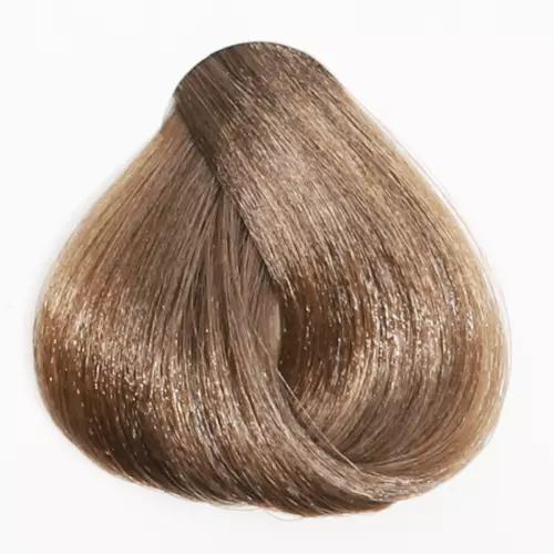 Fanola Color 100ml (Verf (permanent)), Sieraden, Tassen en Uiterlijk, Uiterlijk | Haarverzorging, Nieuw, Verzenden