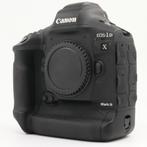 Canon EOS 1DX mark III body | Tweedehands, Audio, Tv en Foto, Fotocamera's Digitaal, Verzenden, Gebruikt, Canon