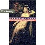 De dieven van de schoonheid 9789023437840 P. Bruckner, Boeken, Verzenden, Gelezen, P. Bruckner