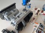 Lego Set - Star Wars - Diverse Star Wars schepen en, Nieuw