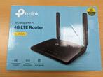 TP-Link 300Mbps Wireless N 4G LTE Router meerdere/per stuk