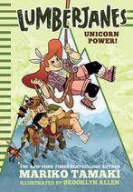 Unicorn Power!, Ophalen of Verzenden, Nieuw