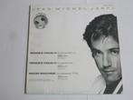 Jean Michel Jarre - Rendez vous IV ( Maxi Single), Cd's en Dvd's, Vinyl | Pop, Verzenden, Nieuw in verpakking