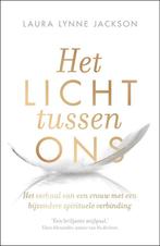 Het licht tussen ons 9789400506961 Laura Lynne Jackson, Verzenden, Zo goed als nieuw, Laura Lynne Jackson