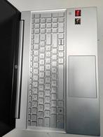 HP Pavilion 15-eh3056ng QWERTZ laptops, Computers en Software, Windows Laptops, Verzenden, Nieuw
