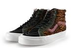 Vans Hoge sneakers in maat 39 Panter | 15% korting, Overige kleuren, Verzenden, Vans, Sneakers of Gympen