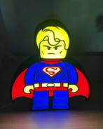 Lichtbord - Plastic, Kinderen en Baby's, Speelgoed | Duplo en Lego, Nieuw