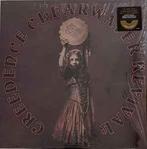 lp nieuw - Creedence Clearwater Revival - Mardi Gras ( GO..., Cd's en Dvd's, Verzenden, Zo goed als nieuw