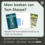 Wilt Inheritance 9780099493136 Tom Sharpe, Verzenden, Zo goed als nieuw, Tom Sharpe
