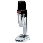 Milk-Shaker | 1 Glas Lexan 0.65L | 230V | 150x195x485(h)mm, Verzenden, Nieuw in verpakking