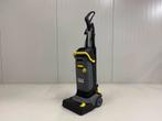 KARCHER SCHROBMACHINE BR 30/4 C Adv, Doe-het-zelf en Verbouw, Reinigingsmachines, Ophalen of Verzenden, Gebruikt