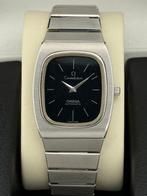 Omega - Zonder Minimumprijs - Constellation Automatic, Sieraden, Tassen en Uiterlijk, Horloges | Heren, Nieuw