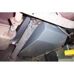 LRA Replacement Fuel Tank To Suit Mitsubishi L200, Ophalen of Verzenden, Nieuw
